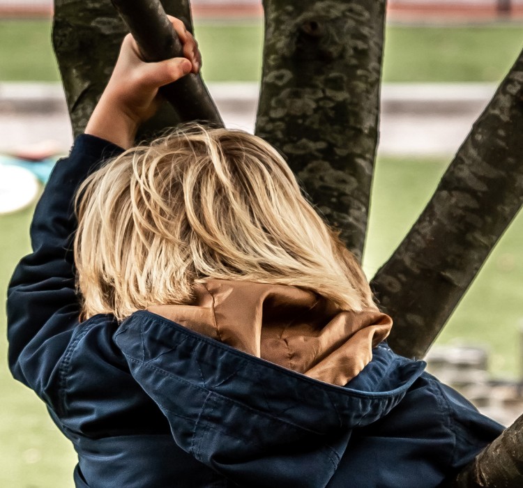 Kidswijs Peuteropvang Haren, naar hartenlust leren 